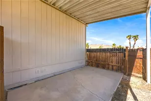 686 Ramar Rd, Bullhead City, AZ 86442 - Photo 28