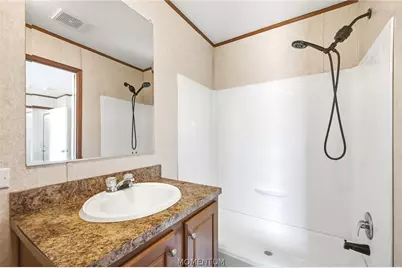686 Ramar Road, Bullhead City, AZ 86442 - Photo 22