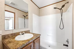 686 Ramar Rd, Bullhead City, AZ 86442 - Photo 22