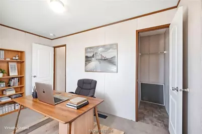686 Ramar Road, Bullhead City, AZ 86442 - Photo 24