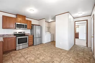 686 Ramar Rd, Bullhead City, AZ 86442 - Photo 16