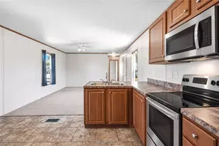 686 Ramar Rd, Bullhead City, AZ 86442 - Photo 14