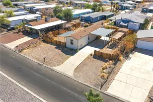 686 Ramar Rd, Bullhead City, AZ 86442 - Photo 1