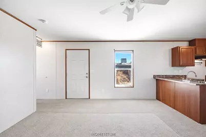 686 Ramar Road, Bullhead City, AZ 86442 - Photo 6