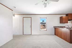 686 Ramar Rd, Bullhead City, AZ 86442 - Photo 6