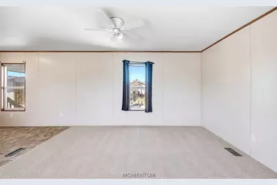 686 Ramar Road, Bullhead City, AZ 86442 - Photo 12