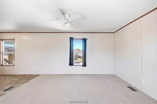 686 Ramar Rd, Bullhead City, AZ 86442 - Photo 12