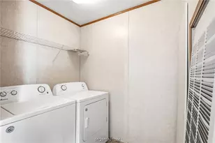 686 Ramar Rd, Bullhead City, AZ 86442 - Photo 18