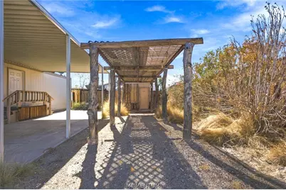 686 Ramar Road, Bullhead City, AZ 86442 - Photo 34