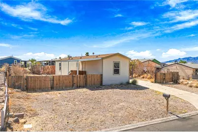 686 Ramar Road, Bullhead City, AZ 86442 - Photo 2