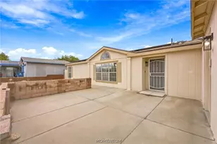4294 S Tamara Terrace, Fort Mohave, AZ 86426 - Photo 68