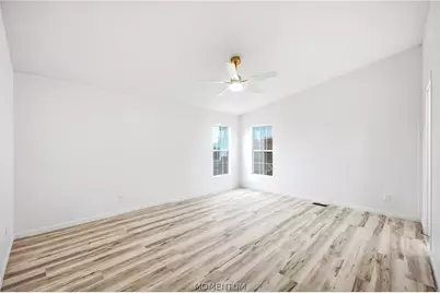 4294 S Tamara Terrace, Fort Mohave, AZ 86426 - Photo 30