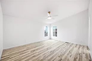4294 S Tamara Terrace, Fort Mohave, AZ 86426 - Photo 30