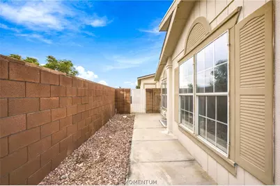 4294 S Tamara Terrace, Fort Mohave, AZ 86426 - Photo 58