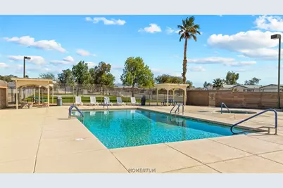 4294 S Tamara Terrace, Fort Mohave, AZ 86426 - Photo 72
