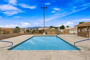 4294 S Tamara Terrace, Fort Mohave, AZ 86426 - Photo 78