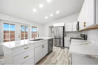 4294 S Tamara Terrace, Fort Mohave, AZ 86426 - Photo 24