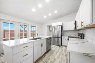 4294 S Tamara Terrace, Fort Mohave, AZ 86426 - Photo 24