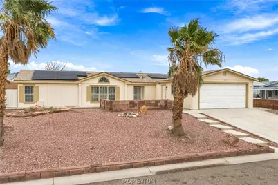 4294 S Tamara Terrace, Fort Mohave, AZ 86426 - Photo 62