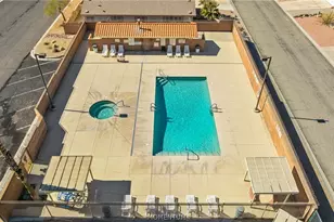 4294 S Tamara Terrace, Fort Mohave, AZ 86426 - Photo 74