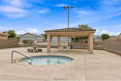 4294 S Tamara Terrace, Fort Mohave, AZ 86426 - Photo 86