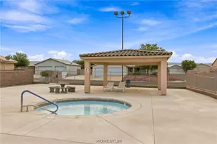 4294 S Tamara Terrace, Fort Mohave, AZ 86426 - Photo 86