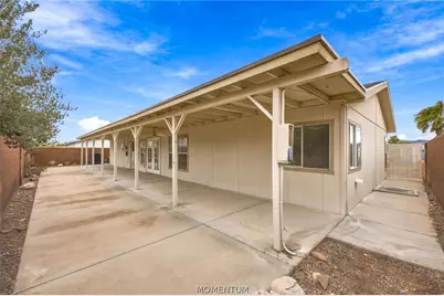 4294 S Tamara Terrace, Fort Mohave, AZ 86426 - Photo 60