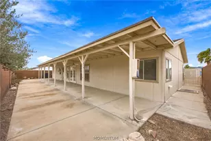 4294 S Tamara Terrace, Fort Mohave, AZ 86426 - Photo 60
