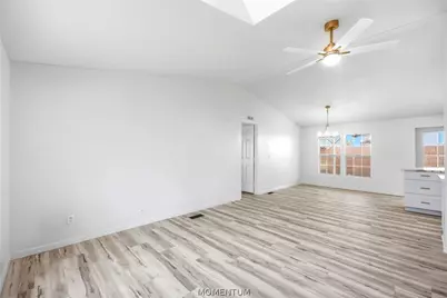 4294 S Tamara Terrace, Fort Mohave, AZ 86426 - Photo 14