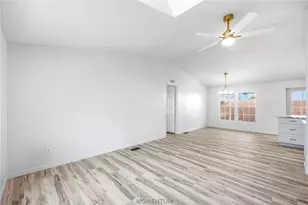 4294 S Tamara Terrace, Fort Mohave, AZ 86426 - Photo 14