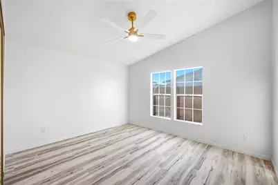 4294 S Tamara Terrace, Fort Mohave, AZ 86426 - Photo 42