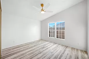4294 S Tamara Terrace, Fort Mohave, AZ 86426 - Photo 42