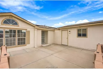 4294 S Tamara Terrace, Fort Mohave, AZ 86426 - Photo 6