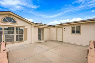 4294 S Tamara Terrace, Fort Mohave, AZ 86426 - Photo 6