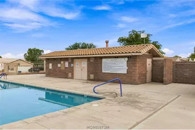 4294 S Tamara Terrace, Fort Mohave, AZ 86426 - Photo 80
