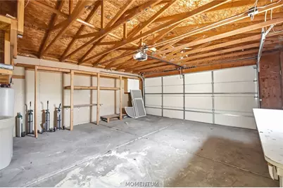 4294 S Tamara Terrace, Fort Mohave, AZ 86426 - Photo 54