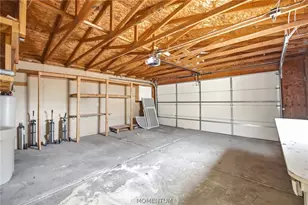4294 S Tamara Terrace, Fort Mohave, AZ 86426 - Photo 54