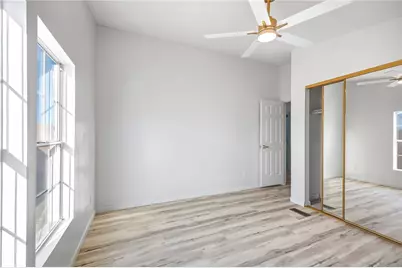 4294 S Tamara Terrace, Fort Mohave, AZ 86426 - Photo 44