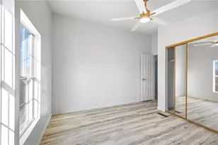 4294 S Tamara Terrace, Fort Mohave, AZ 86426 - Photo 44