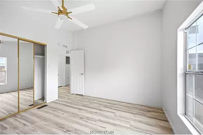 4294 S Tamara Terrace, Fort Mohave, AZ 86426 - Photo 38