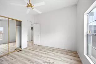 4294 S Tamara Terrace, Fort Mohave, AZ 86426 - Photo 38