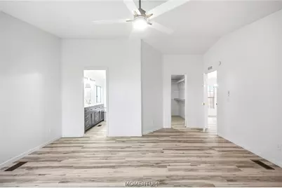 4294 S Tamara Terrace, Fort Mohave, AZ 86426 - Photo 32