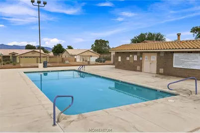 4294 S Tamara Terrace, Fort Mohave, AZ 86426 - Photo 82