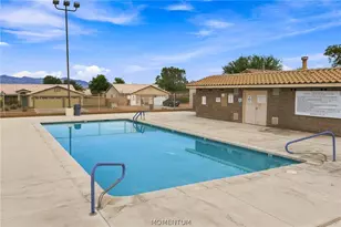 4294 S Tamara Terrace, Fort Mohave, AZ 86426 - Photo 82