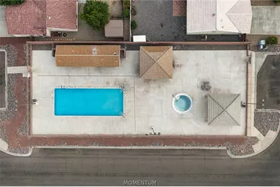 4294 S Tamara Terrace, Fort Mohave, AZ 86426 - Photo 88