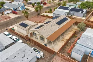 4294 S Tamara Terrace, Fort Mohave, AZ 86426 - Photo 66