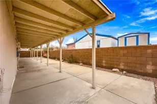 4294 S Tamara Terrace, Fort Mohave, AZ 86426 - Photo 56