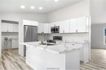 4294 S Tamara Terrace, Fort Mohave, AZ 86426 - Photo 20