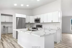 4294 S Tamara Terrace, Fort Mohave, AZ 86426 - Photo 20