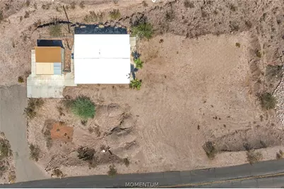 4115 El Paso Road, Bullhead City, AZ 86429 - Photo 50